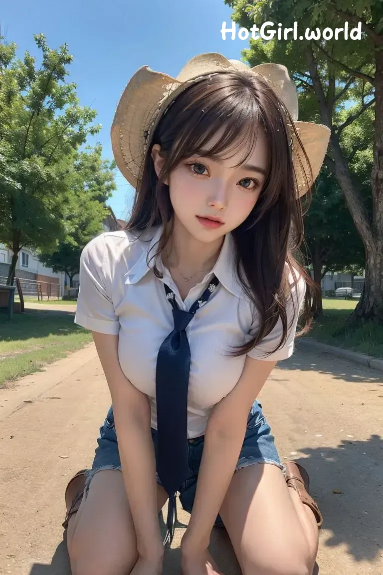 AI-Generated-Kaori-Collection-Ep.002-MissKON.com-1038.webp