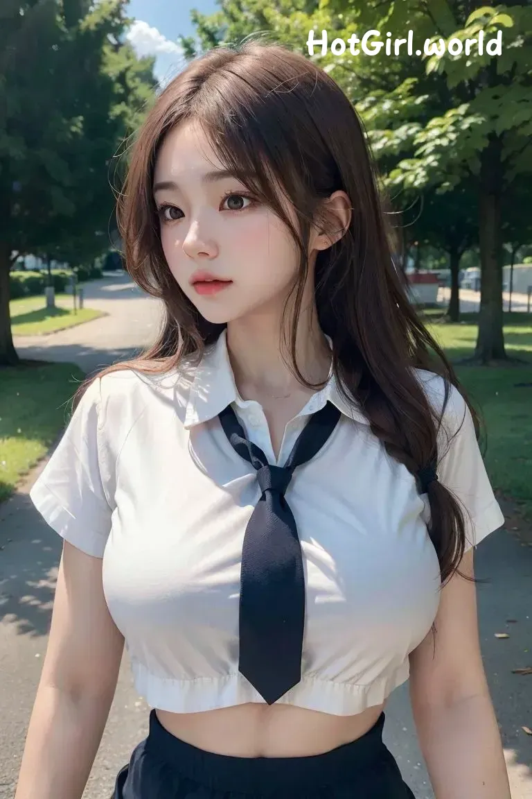 AI-Generated-Kaori-Collection-Ep.002-MissKON.com-1044.webp