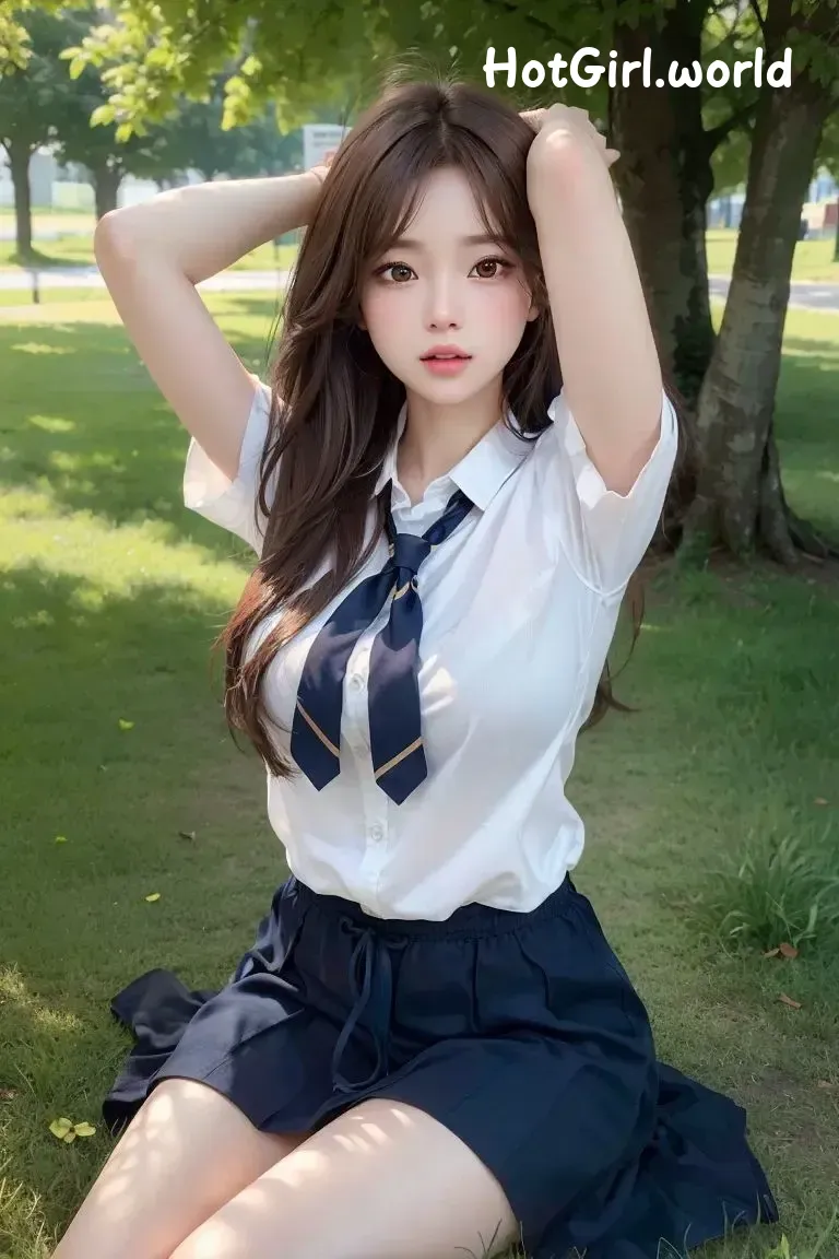 AI-Generated-Kaori-Collection-Ep.002-MissKON.com-1048.webp