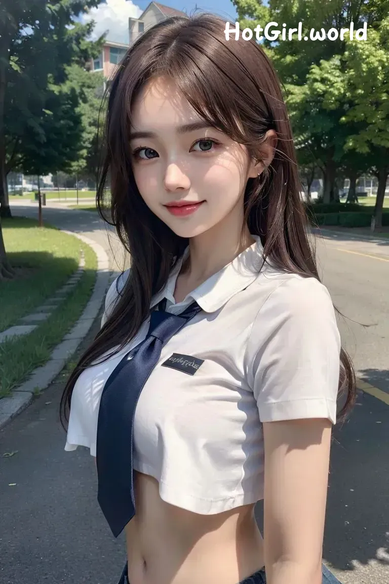 AI-Generated-Kaori-Collection-Ep.002-MissKON.com-1051.webp