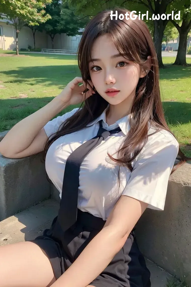 AI-Generated-Kaori-Collection-Ep.002-MissKON.com-1053.webp