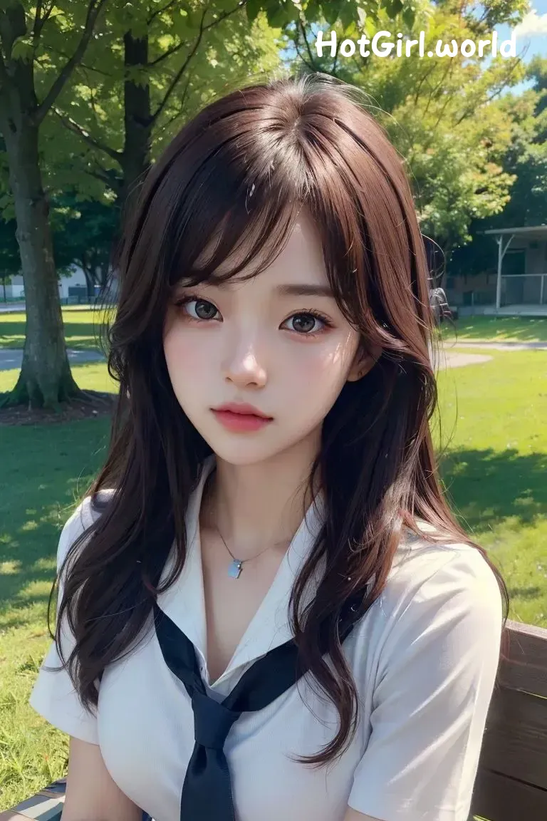 AI-Generated-Kaori-Collection-Ep.002-MissKON.com-1066.webp