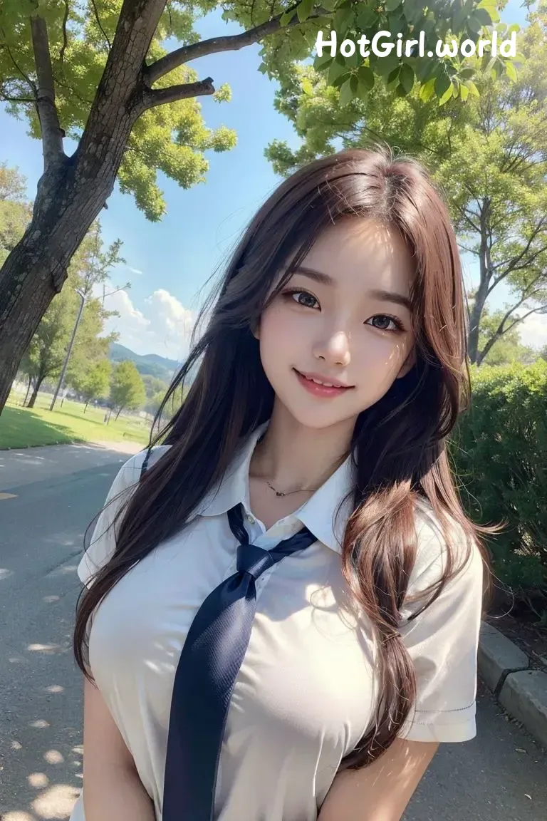 AI-Generated-Kaori-Collection-Ep.002-MissKON.com-1067.webp