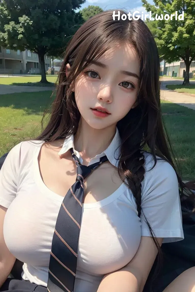 AI-Generated-Kaori-Collection-Ep.002-MissKON.com-1076.webp