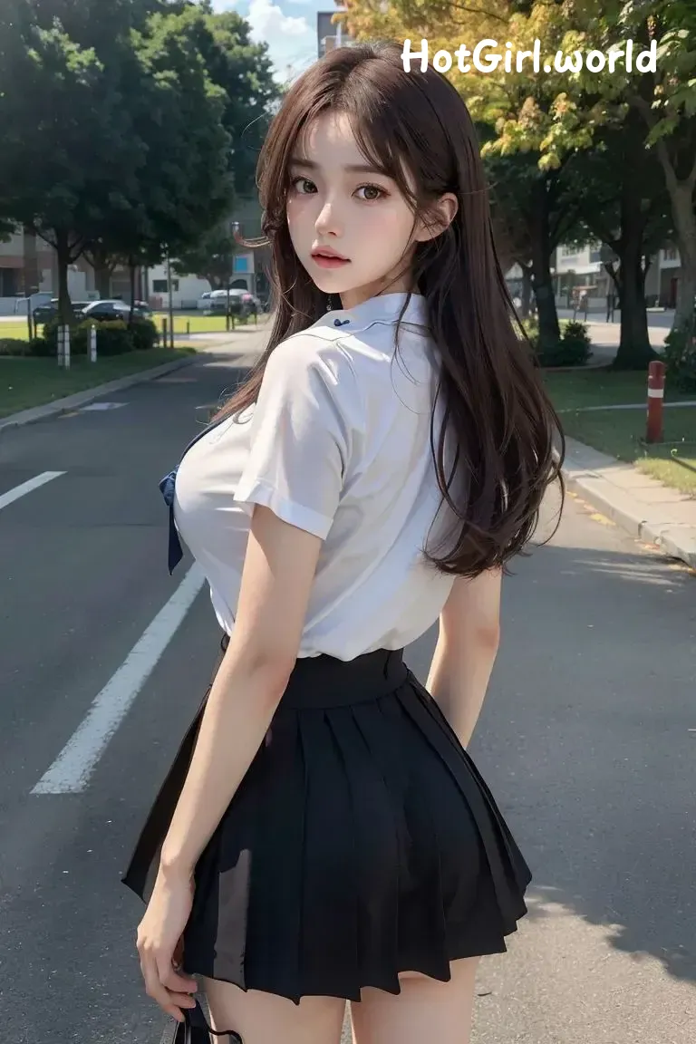 AI-Generated-Kaori-Collection-Ep.002-MissKON.com-1089.webp