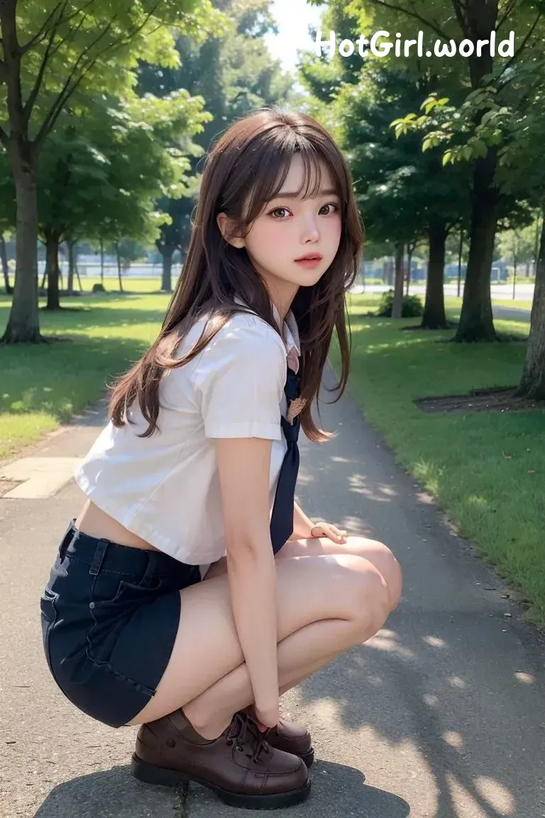 AI-Generated-Kaori-Collection-Ep.002-MissKON.com-1090.webp