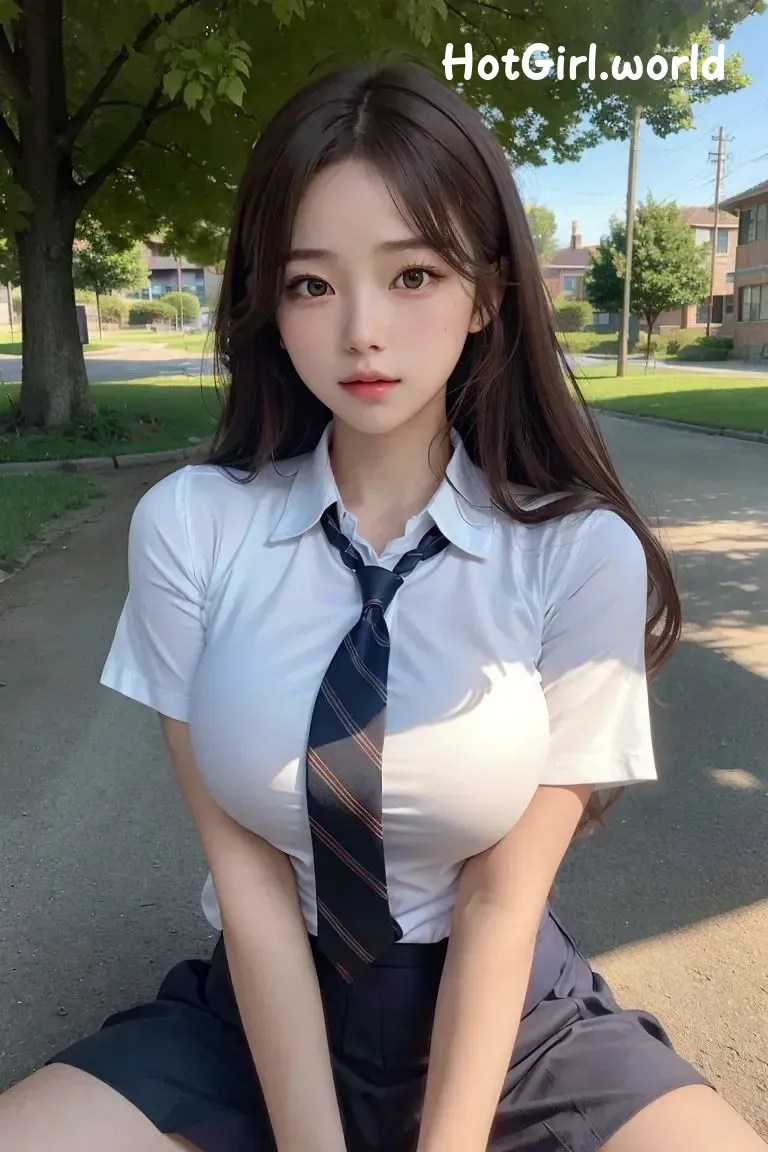 AI-Generated-Kaori-Collection-Ep.002-MissKON.com-1091.webp