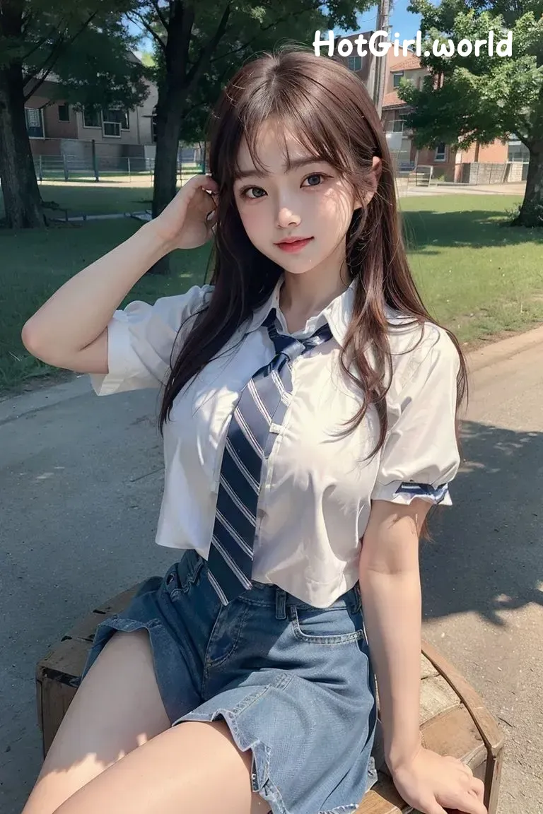 AI-Generated-Kaori-Collection-Ep.002-MissKON.com-1095.webp