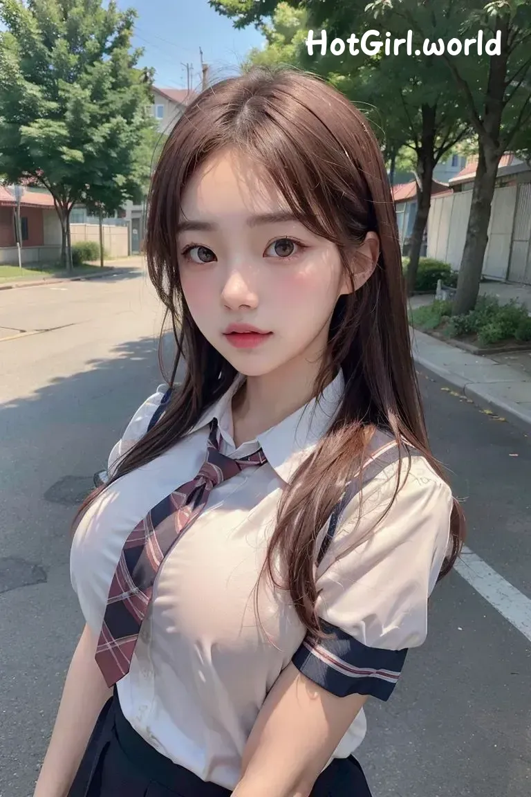 AI-Generated-Kaori-Collection-Ep.002-MissKON.com-1096.webp