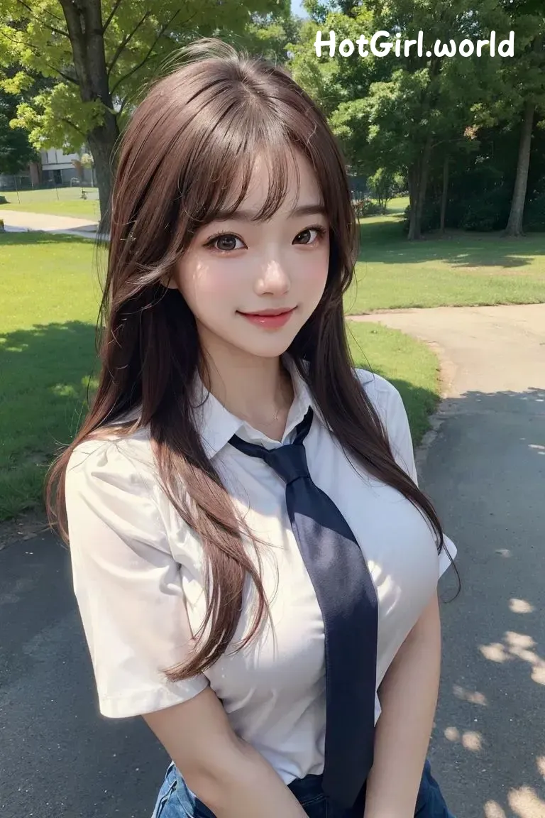 AI-Generated-Kaori-Collection-Ep.002-MissKON.com-1097.webp