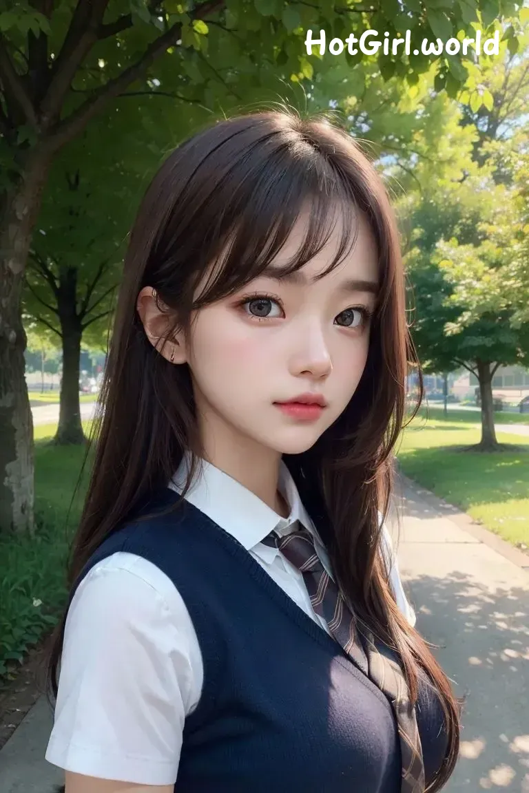 AI-Generated-Kaori-Collection-Ep.002-MissKON.com-1099.webp