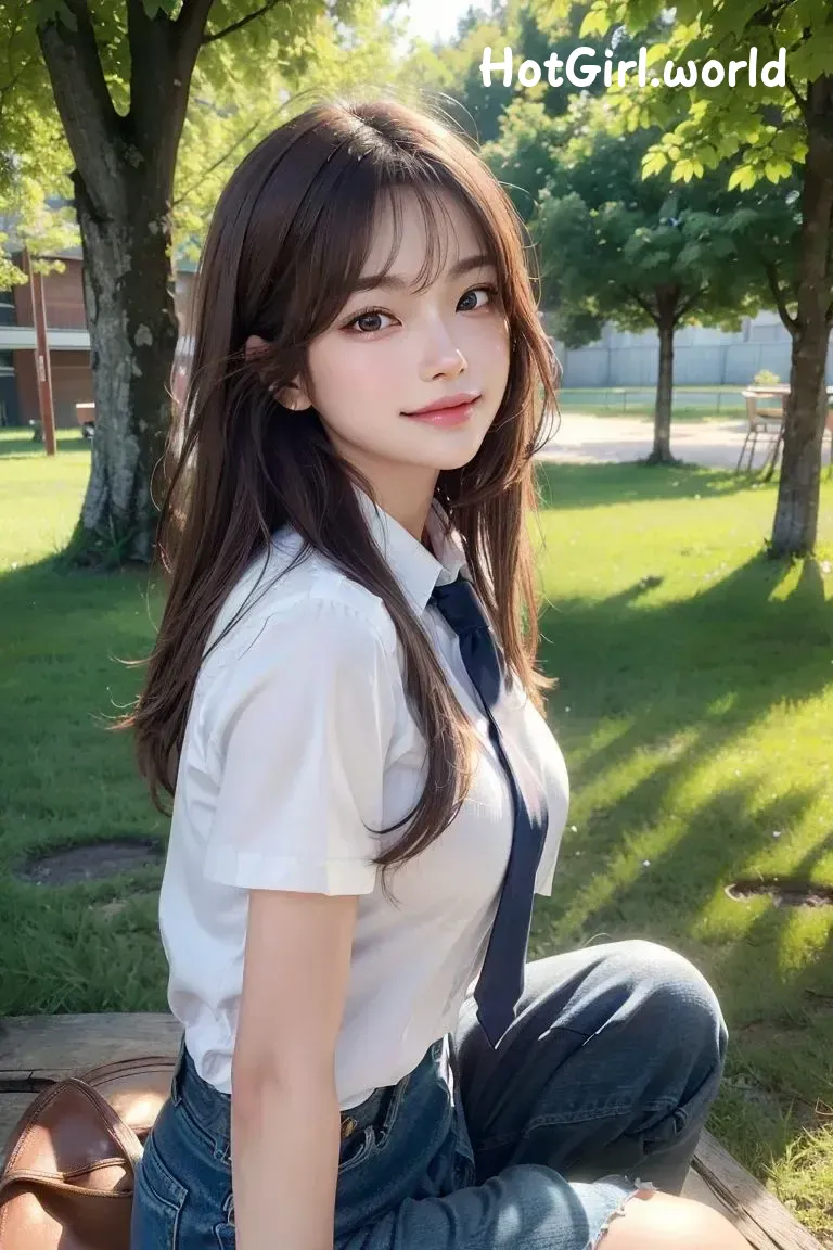 AI-Generated-Kaori-Collection-Ep.002-MissKON.com-1102.webp