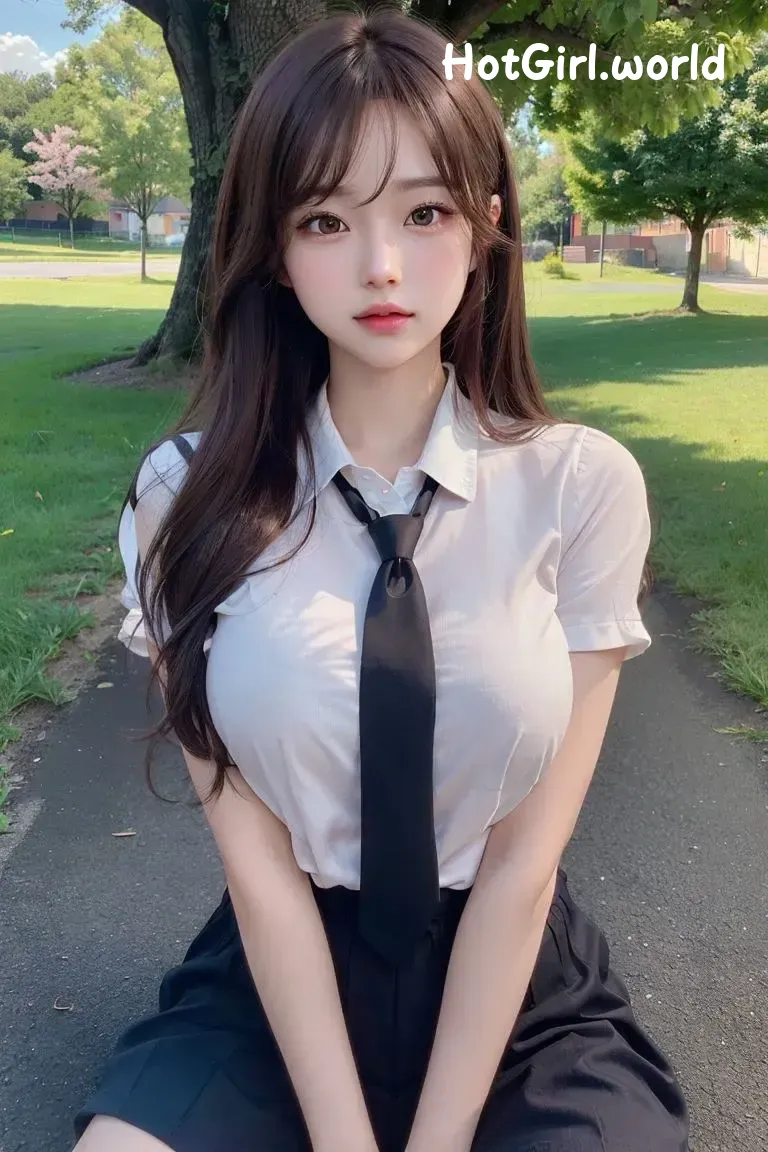 AI-Generated-Kaori-Collection-Ep.002-MissKON.com-1112.webp