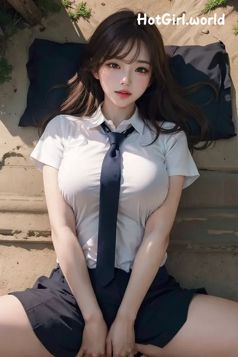 AI-Generated-Kaori-Collection-Ep.002-MissKON.com-1123.webp