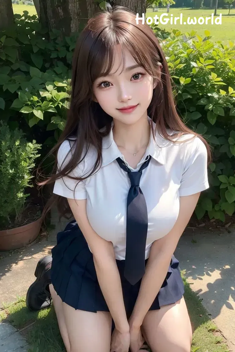 AI-Generated-Kaori-Collection-Ep.002-MissKON.com-1129.webp