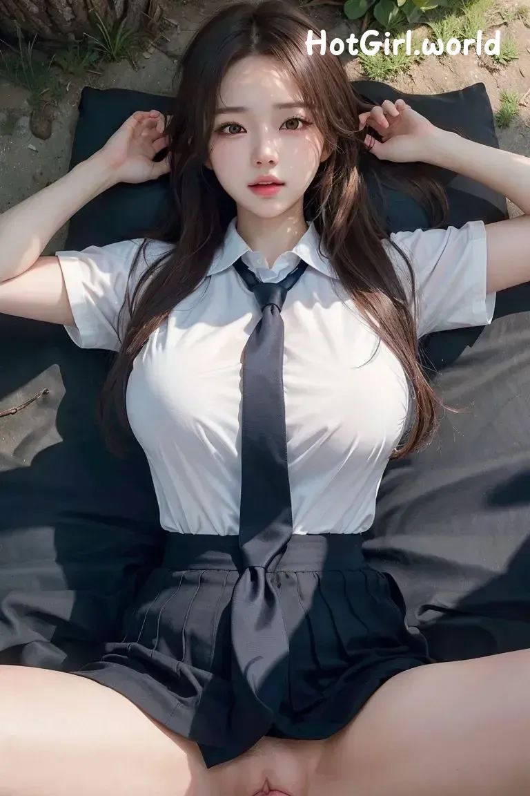 AI-Generated-Kaori-Collection-Ep.002-MissKON.com-1136.webp