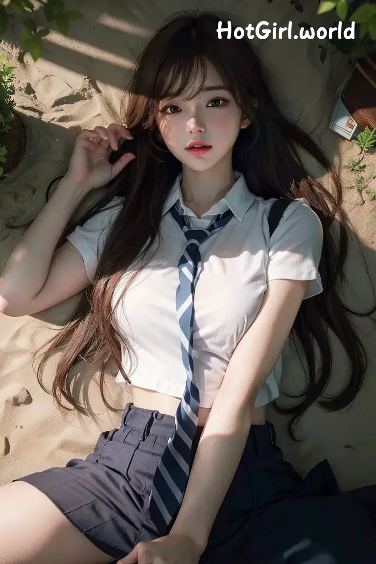 AI-Generated-Kaori-Collection-Ep.002-MissKON.com-1162.webp