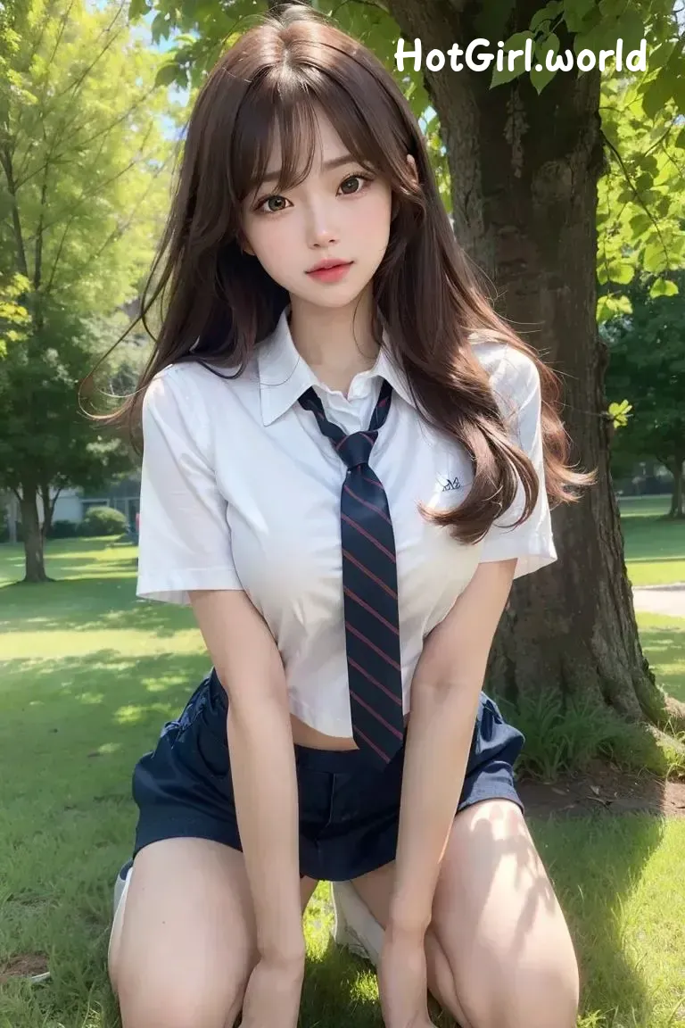AI-Generated-Kaori-Collection-Ep.002-MissKON.com-1163.webp