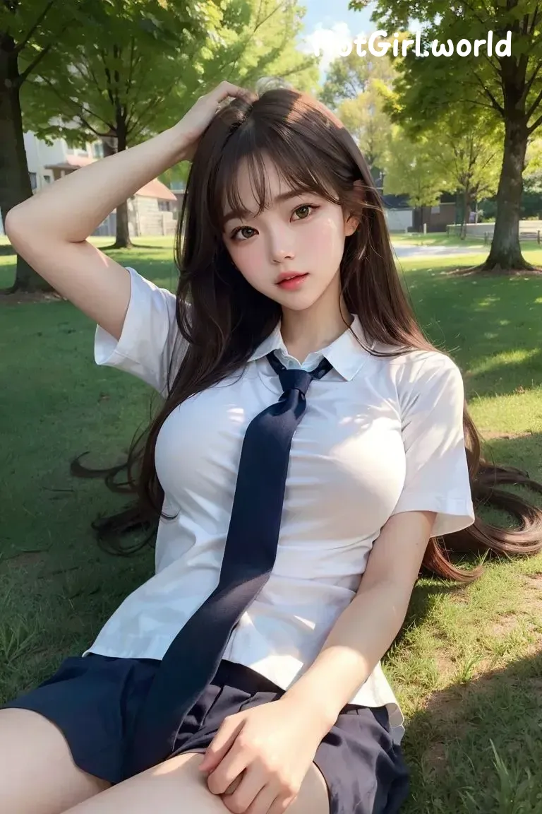 AI-Generated-Kaori-Collection-Ep.002-MissKON.com-1164.webp