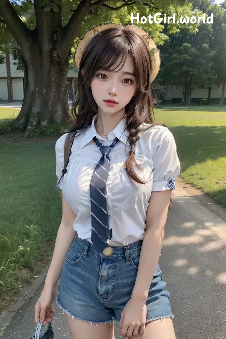 AI-Generated-Kaori-Collection-Ep.002-MissKON.com-1168.webp
