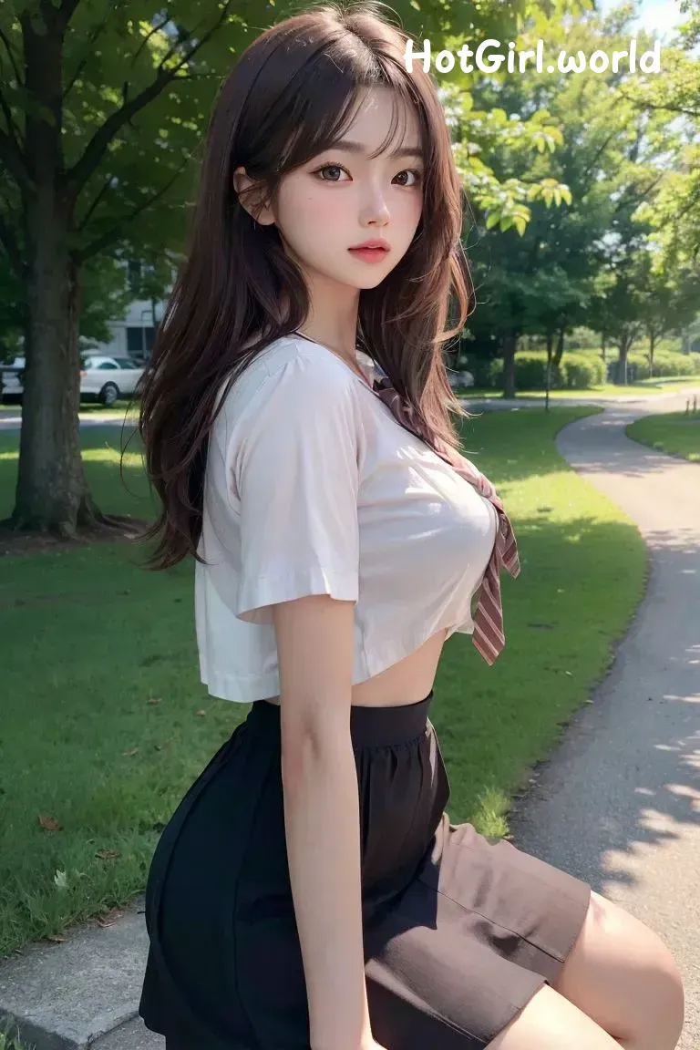 AI-Generated-Kaori-Collection-Ep.002-MissKON.com-1170.webp