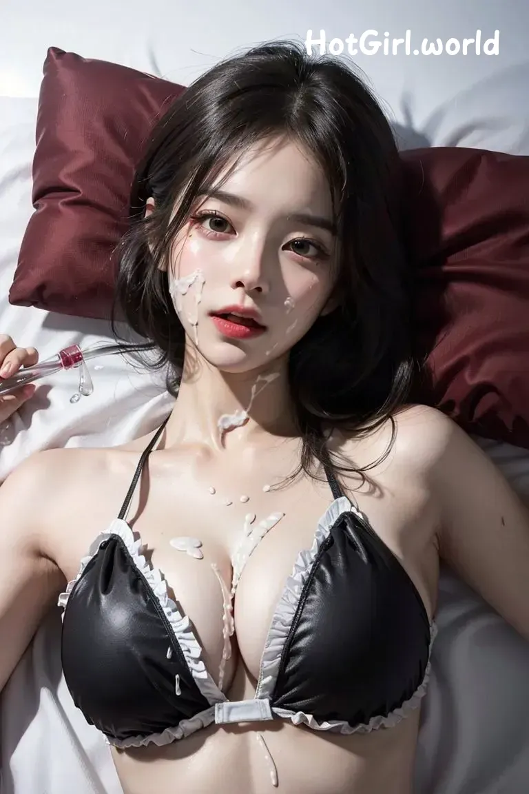 AI-Generated-Kaori-Collection-Ep.002-MissKON.com-1258.webp