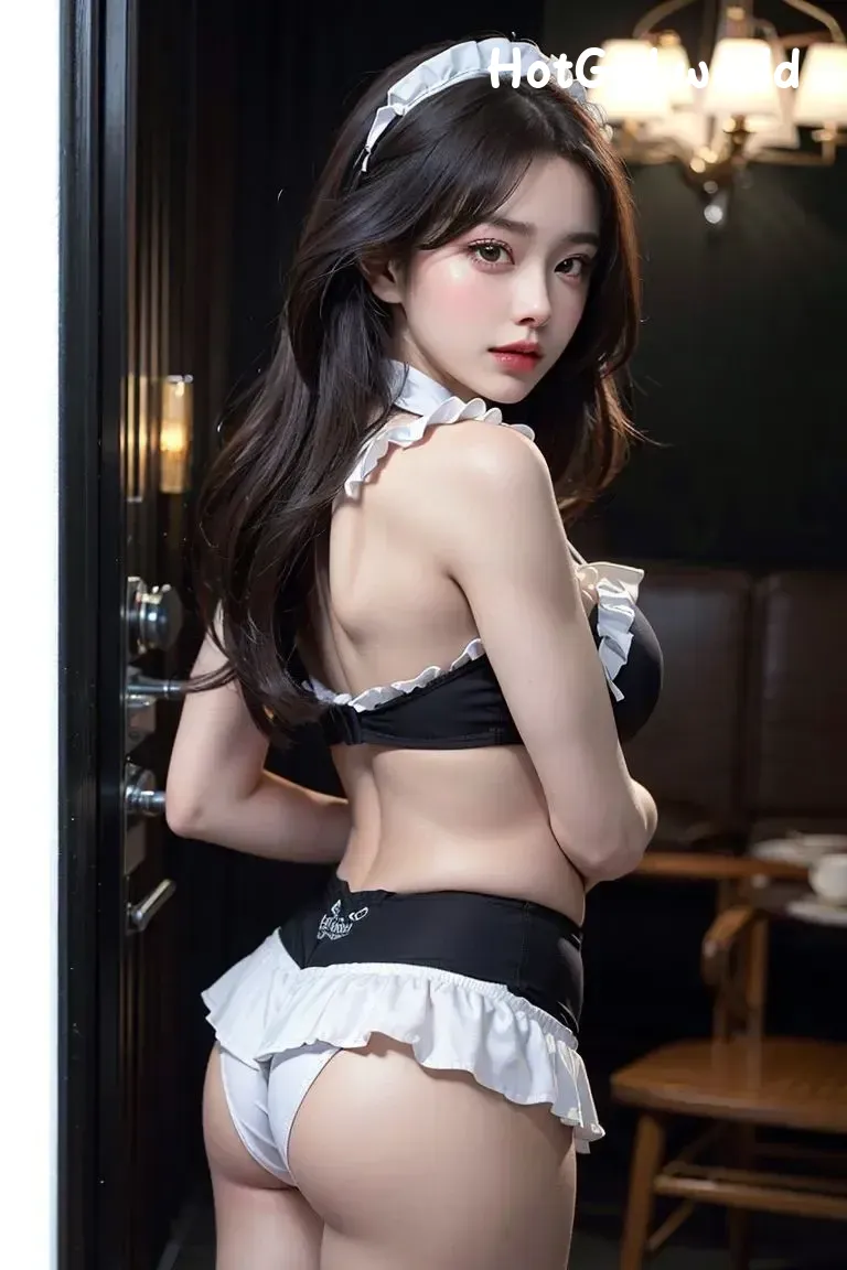 AI-Generated-Kaori-Collection-Ep.002-MissKON.com-1267.webp
