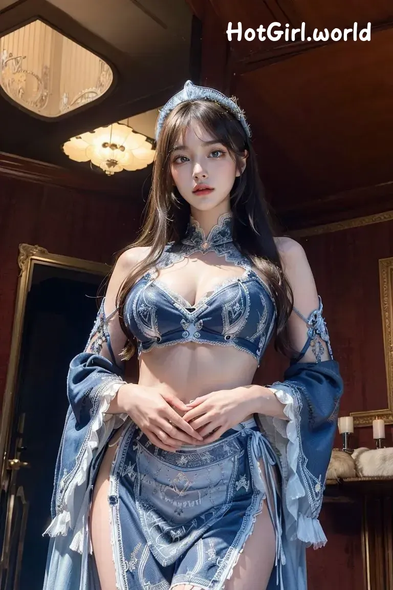 AI-Generated-Kaori-Collection-Ep.002-MissKON.com-1330.webp
