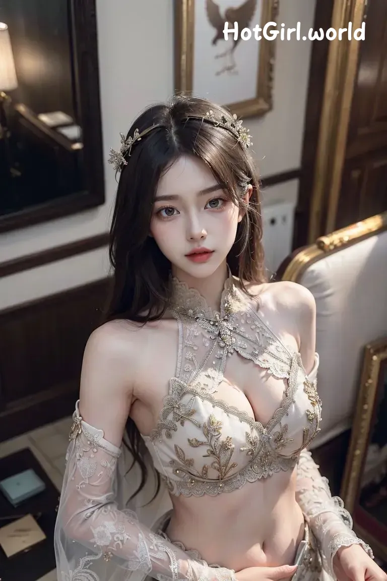 AI-Generated-Kaori-Collection-Ep.002-MissKON.com-1332.webp