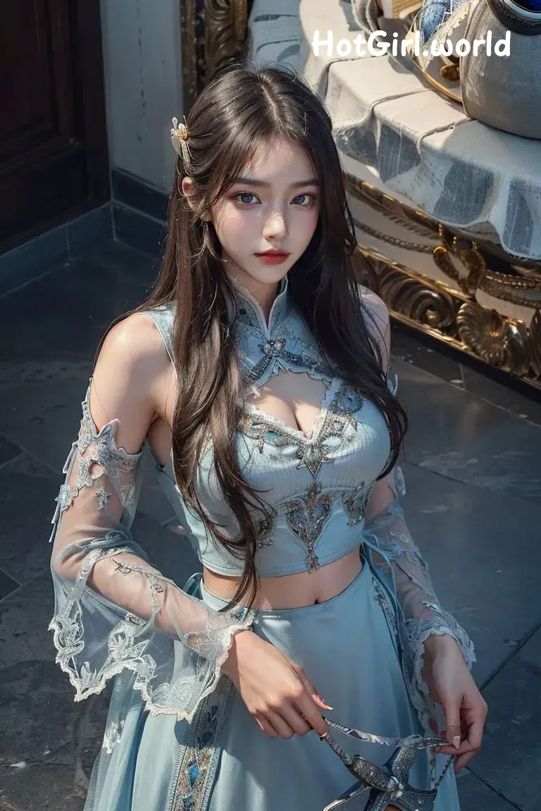 AI-Generated-Kaori-Collection-Ep.002-MissKON.com-1336.webp