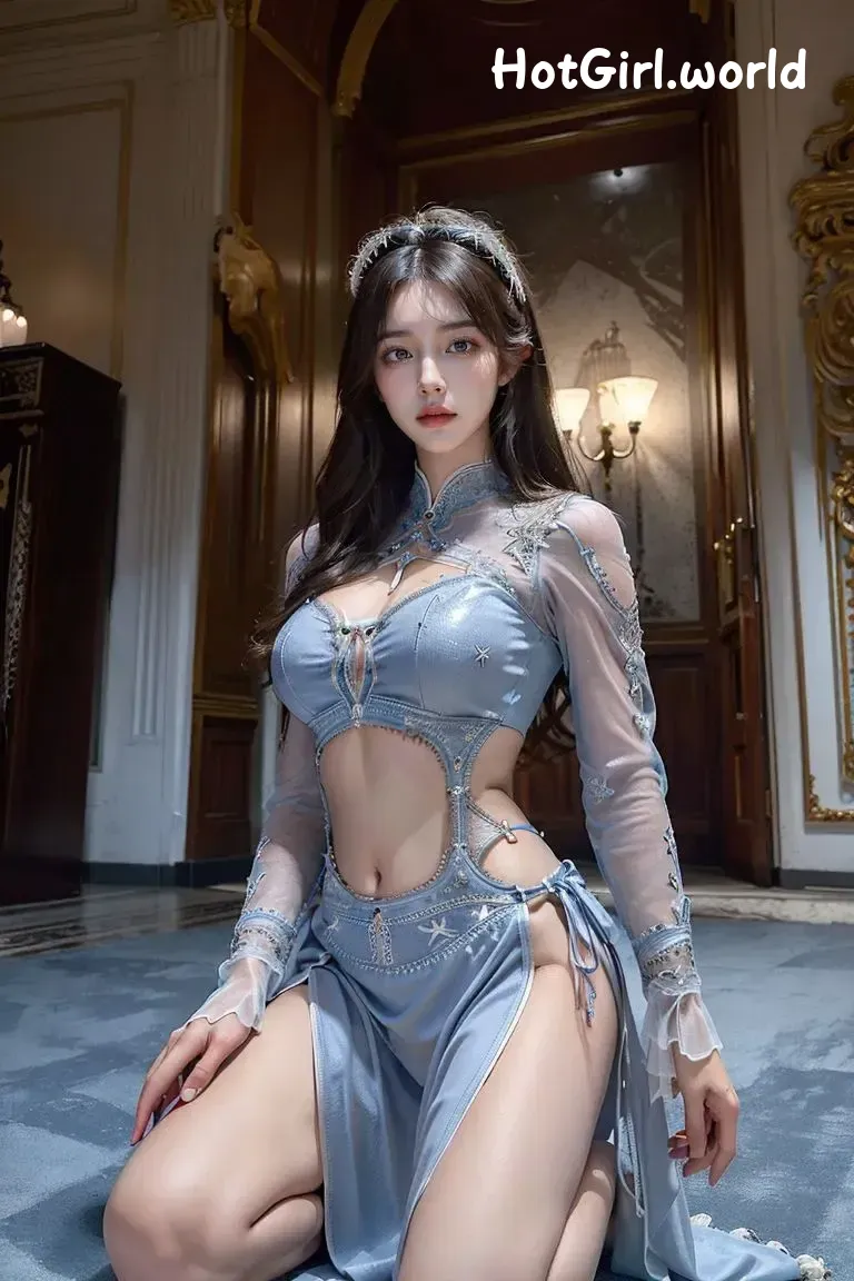 AI-Generated-Kaori-Collection-Ep.002-MissKON.com-1348.webp