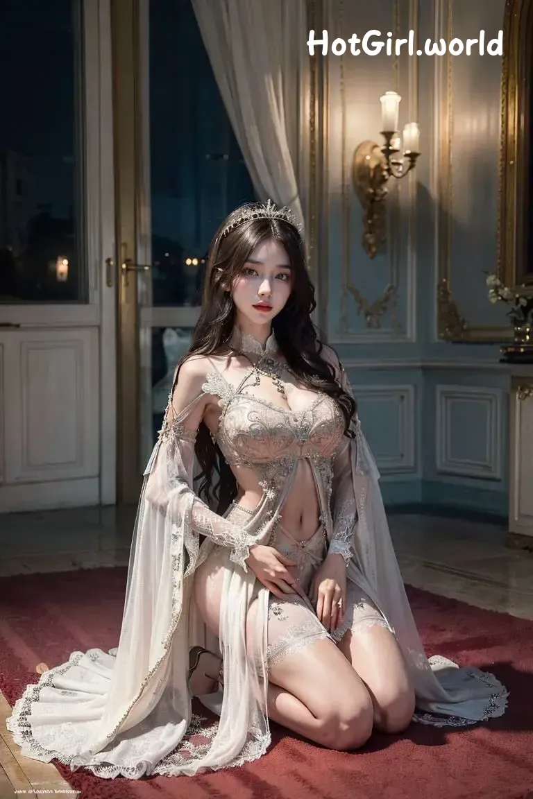 AI-Generated-Kaori-Collection-Ep.002-MissKON.com-1360.webp