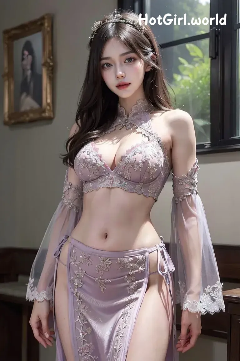 AI-Generated-Kaori-Collection-Ep.002-MissKON.com-1363.webp