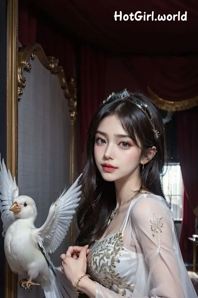 AI-Generated-Kaori-Collection-Ep.002-MissKON.com-1381.webp
