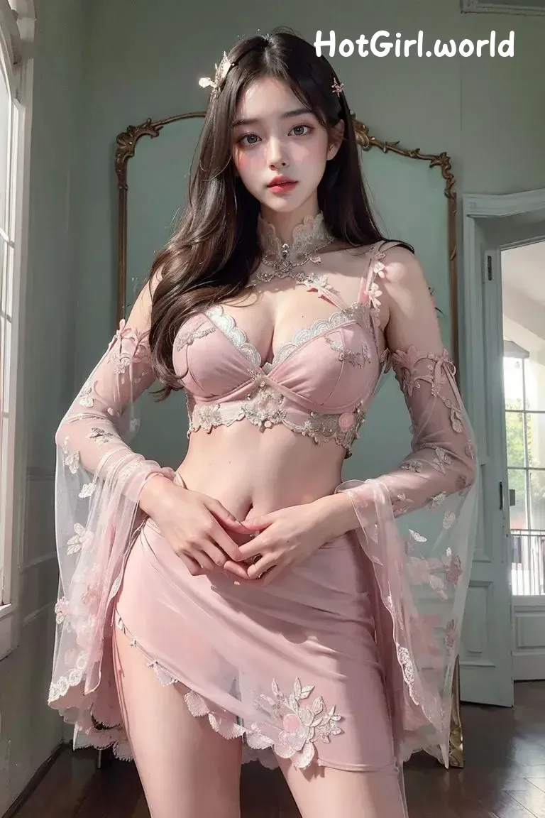 AI-Generated-Kaori-Collection-Ep.002-MissKON.com-1382.webp