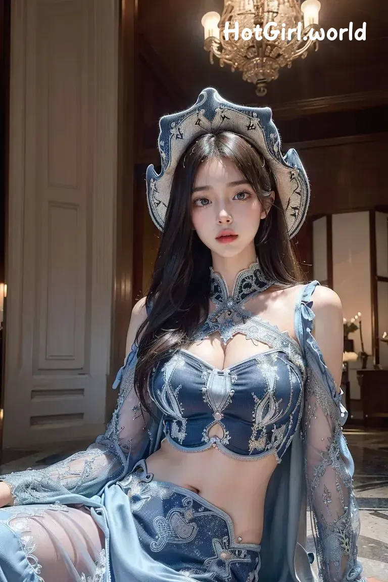 AI-Generated-Kaori-Collection-Ep.002-MissKON.com-1387.webp
