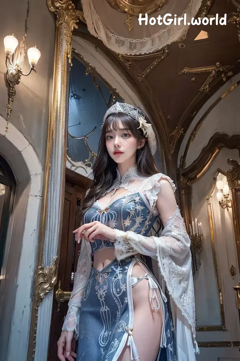 AI-Generated-Kaori-Collection-Ep.002-MissKON.com-1396.webp