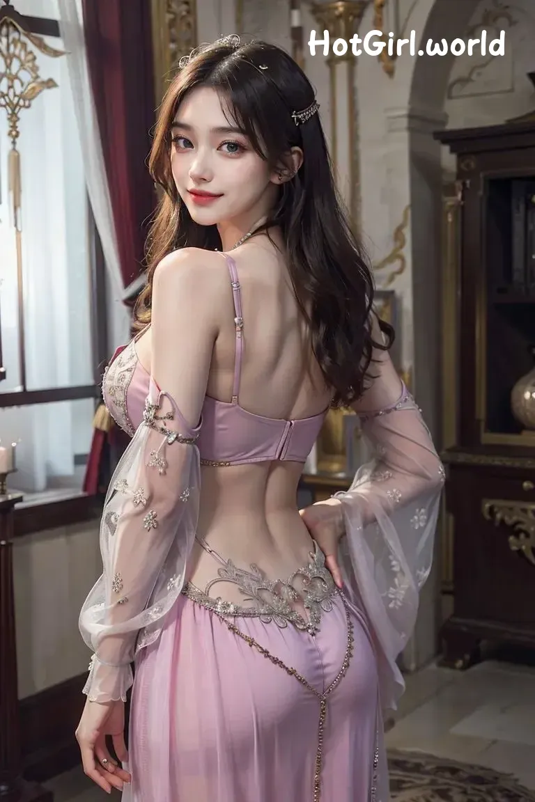 AI-Generated-Kaori-Collection-Ep.002-MissKON.com-1425.webp