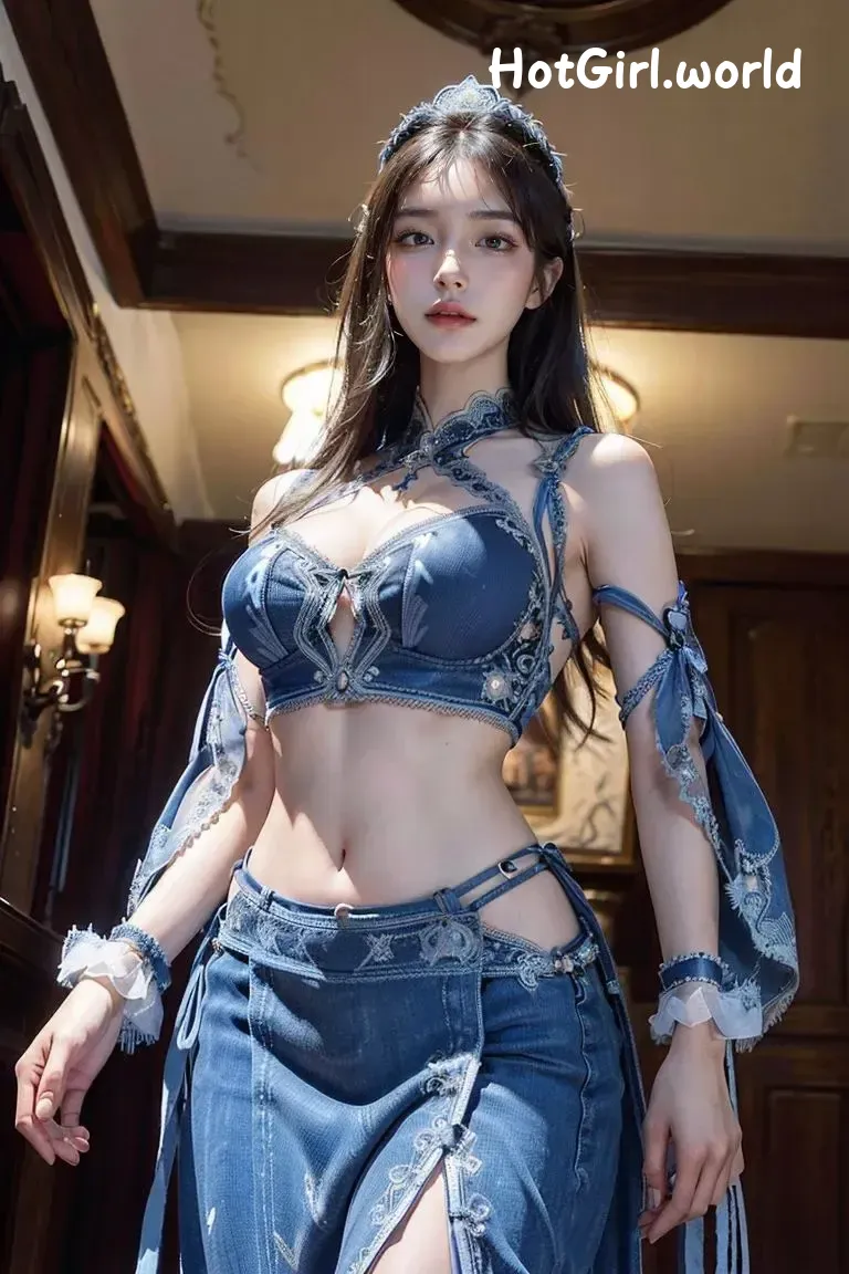 AI-Generated-Kaori-Collection-Ep.002-MissKON.com-1456.webp