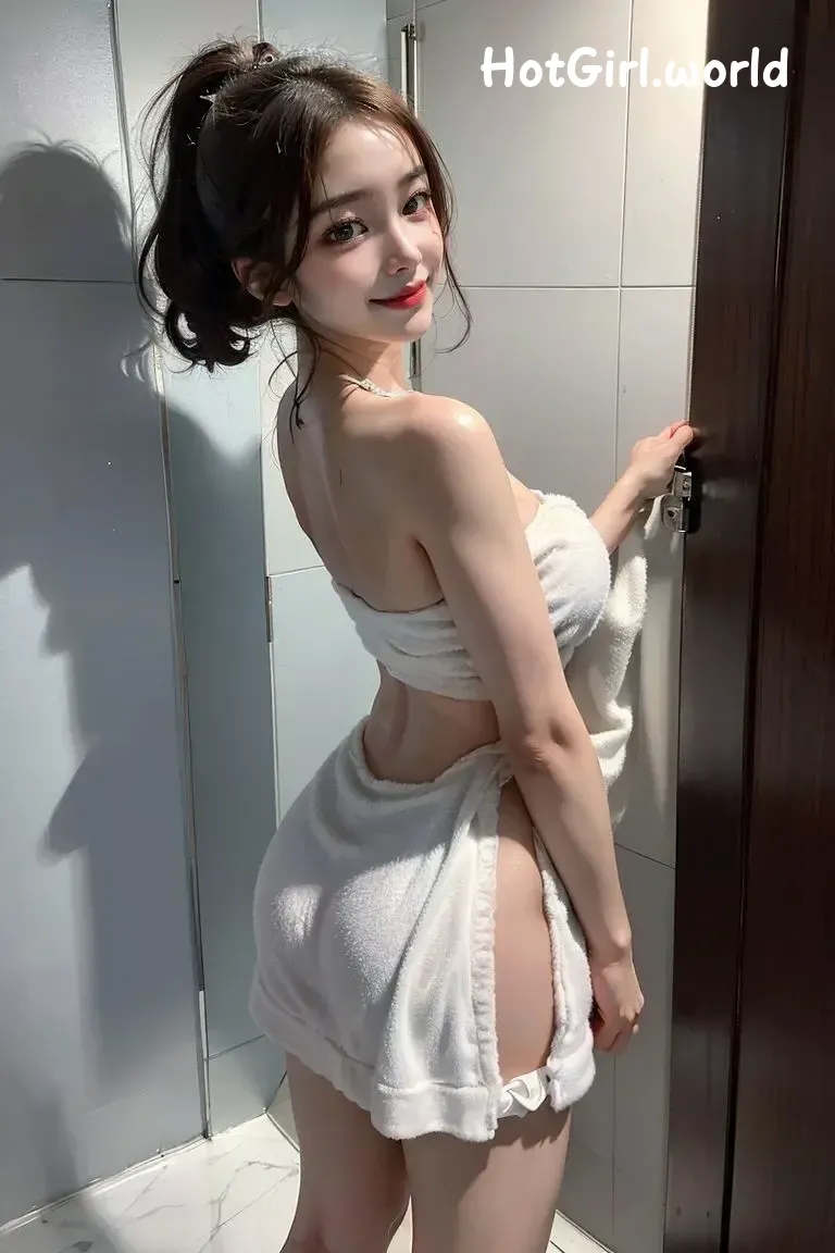 AI-Generated-Kaori-Collection-Ep.002-MissKON.com-1511.webp