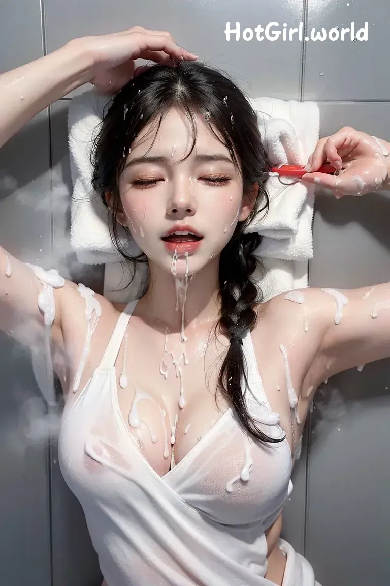 AI-Generated-Kaori-Collection-Ep.002-MissKON.com-1512.webp