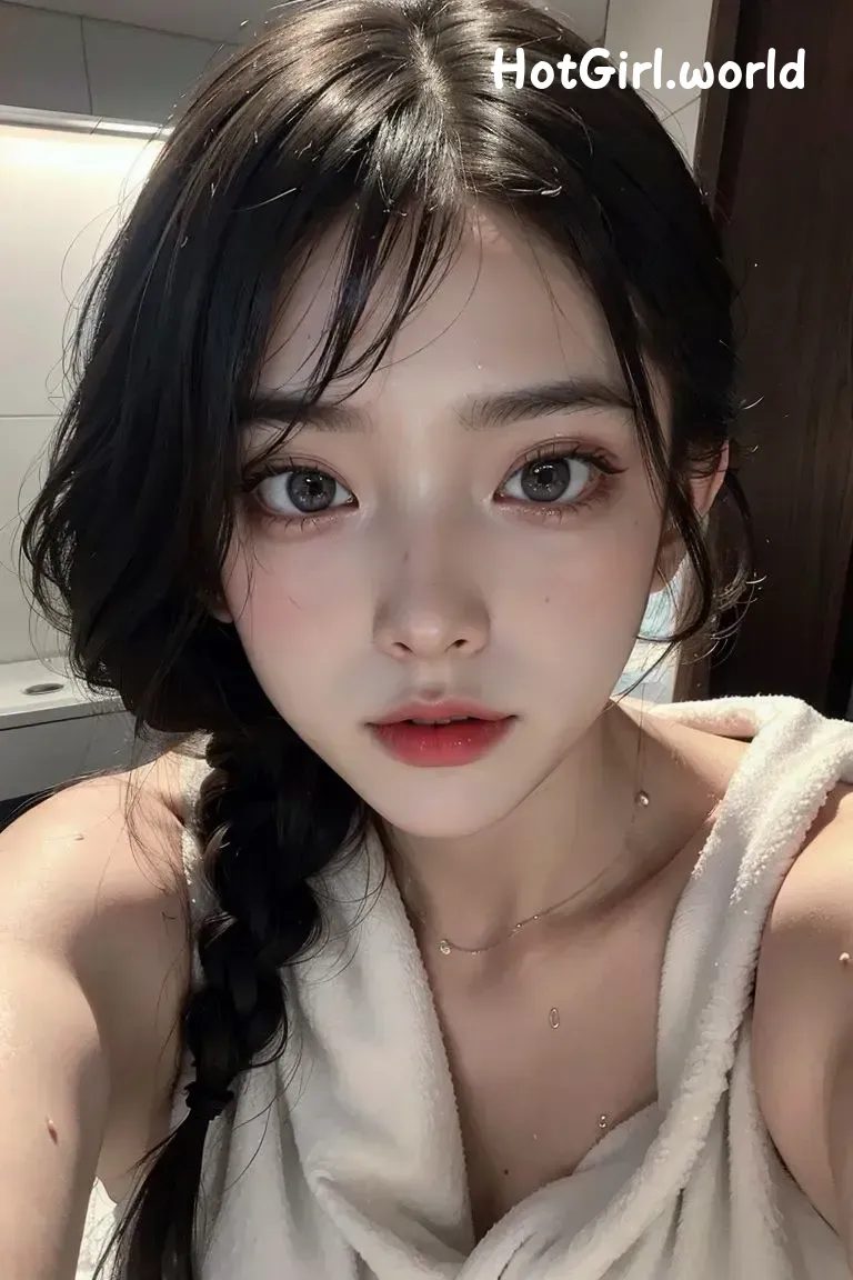 AI-Generated-Kaori-Collection-Ep.002-MissKON.com-1557.webp