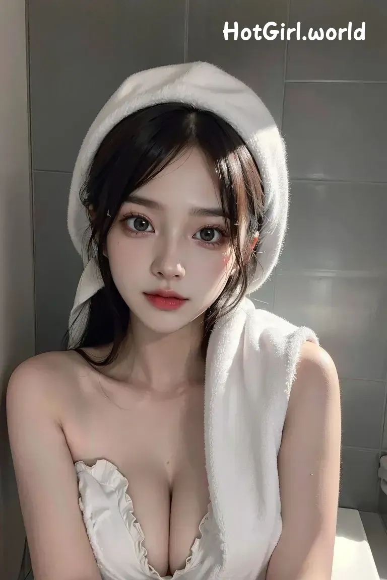 AI-Generated-Kaori-Collection-Ep.002-MissKON.com-1581.webp