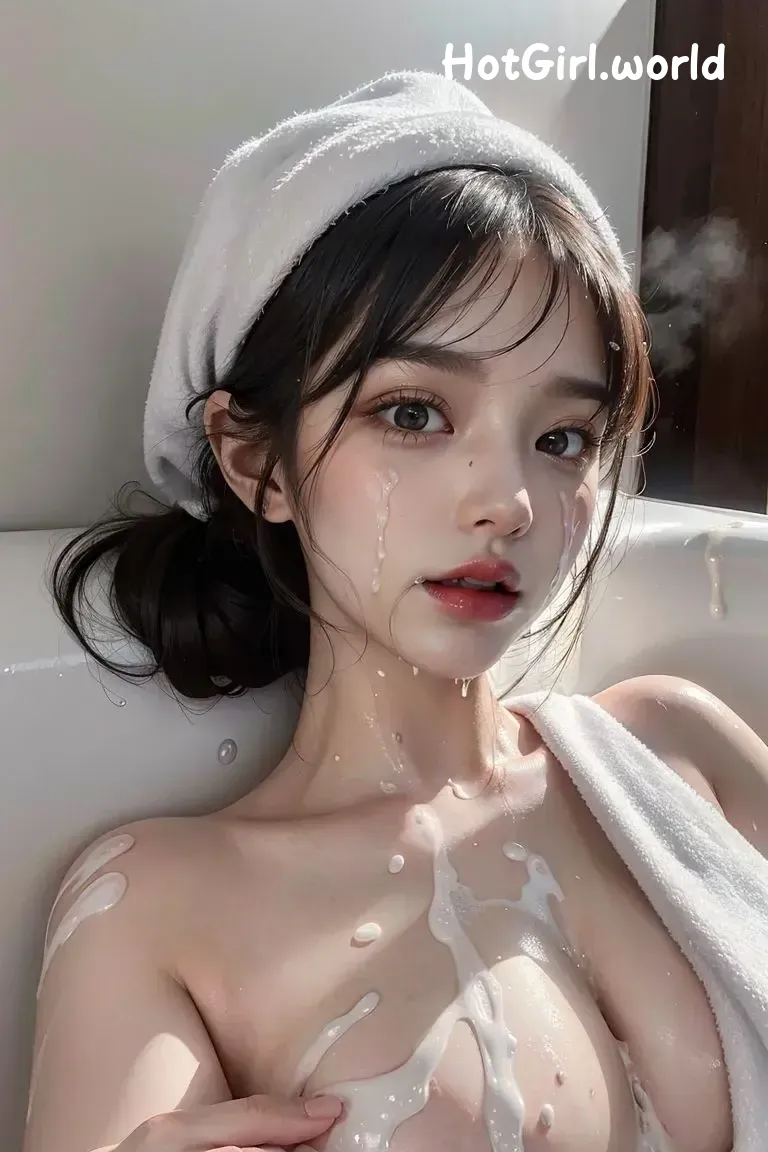 AI-Generated-Kaori-Collection-Ep.002-MissKON.com-1582.webp