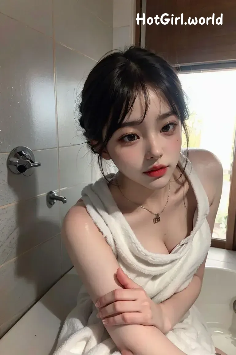 AI-Generated-Kaori-Collection-Ep.002-MissKON.com-1609.webp