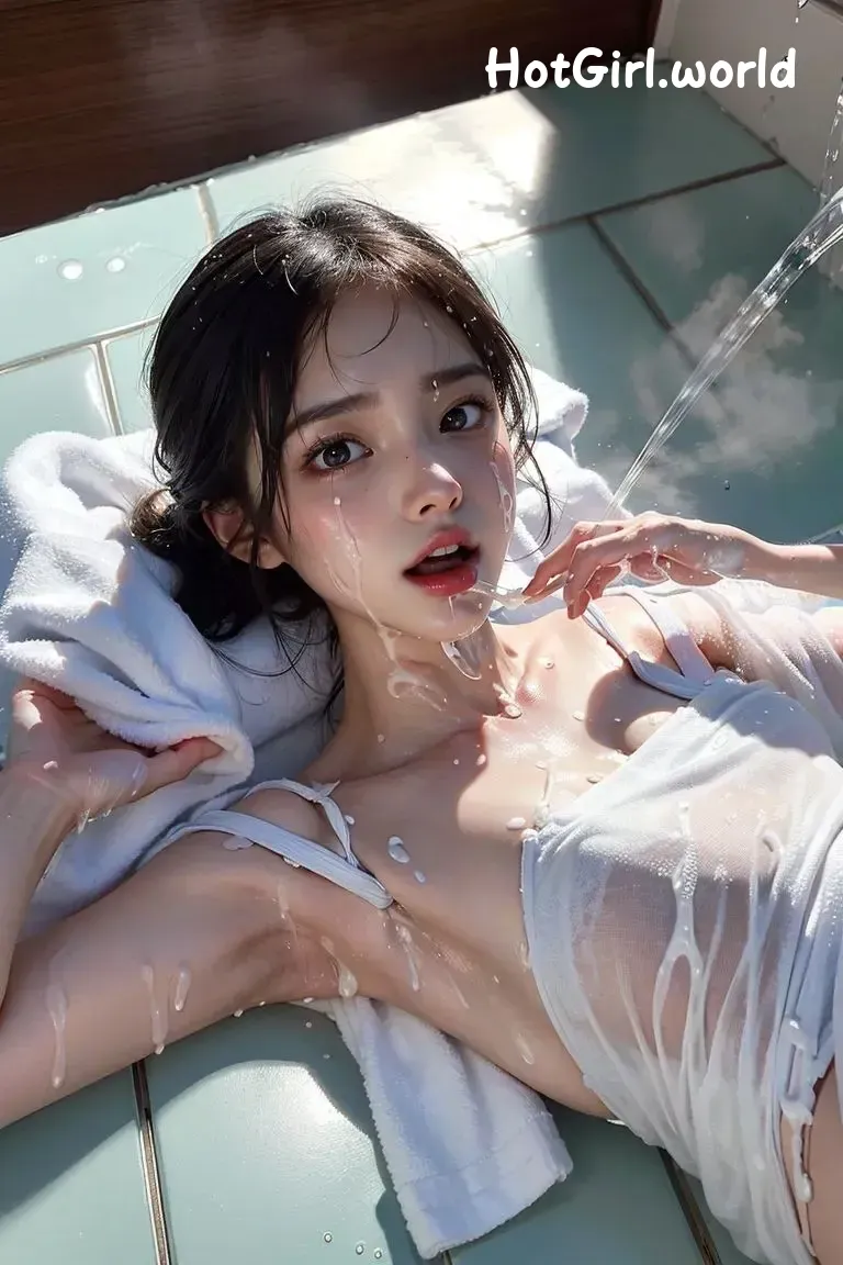 AI-Generated-Kaori-Collection-Ep.002-MissKON.com-1621.webp