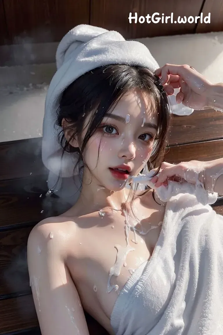 AI-Generated-Kaori-Collection-Ep.002-MissKON.com-1682.webp