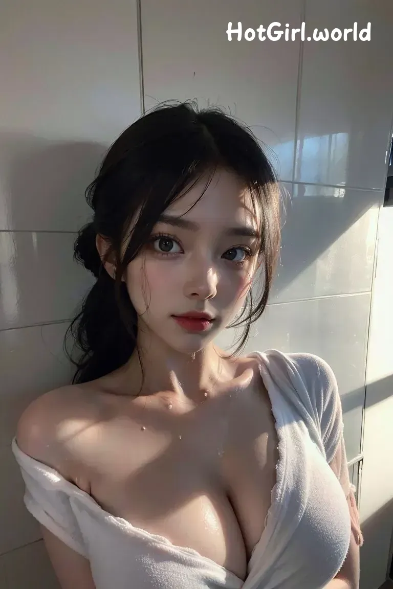 AI-Generated-Kaori-Collection-Ep.002-MissKON.com-1691.webp