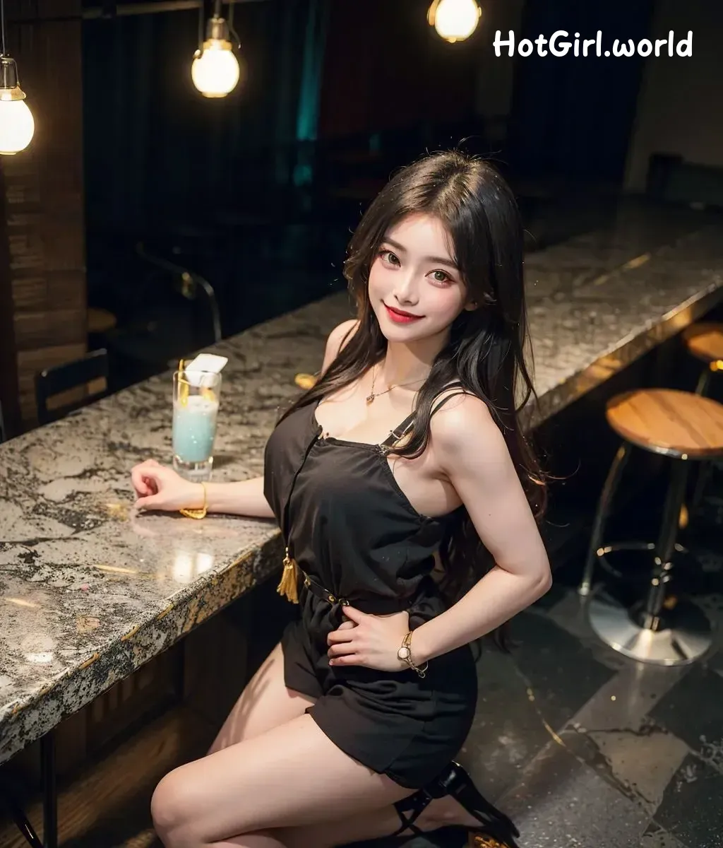 AI-Generated-Kaori-Collection-Ep.002-MissKON.com-1715.webp