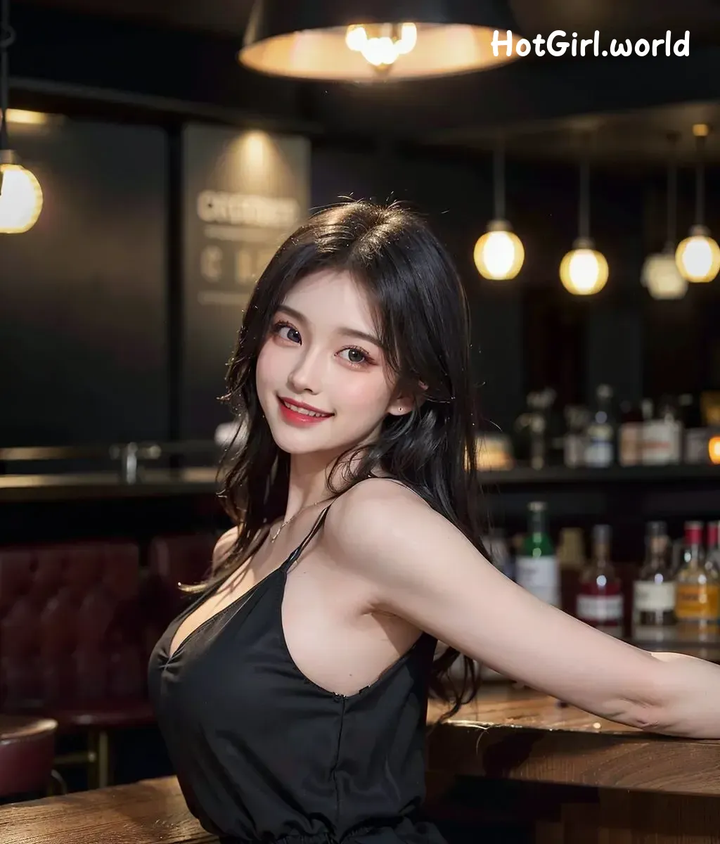 AI-Generated-Kaori-Collection-Ep.002-MissKON.com-1717.webp